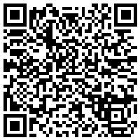 QR Code for bitcoin:bitcoin:bitcoin:bitcoin:bitcoin:bitcoin:bitcoin:XdTKymFGZKPEDQ2LMrQ72gi4ADbNdhknXc