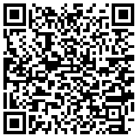 QR Code for bitcoin:bitcoin:bitcoin:bitcoin:bitcoin:bitcoin:bitcoin:XdU1HBPEfWhezCnk5c3VB5hxEmut4zkADE