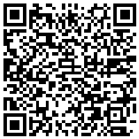 QR Code for bitcoin:bitcoin:bitcoin:bitcoin:bitcoin:bitcoin:bitcoin:XdUf7K7KuwQjjbwTXjPvdNET461zR7TecC
