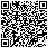 QR Code for bitcoin:bitcoin:bitcoin:bitcoin:bitcoin:bitcoin:bitcoin:XdUpTvpvebB9rPotwVCmLUN97nBGD9gGfJ