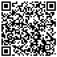 QR Code for bitcoin:bitcoin:bitcoin:bitcoin:bitcoin:bitcoin:bitcoin:XdVGtV2cmLmBifjCSUdeBPHzLrRJfYfg6Q