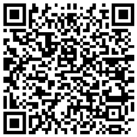 QR Code for bitcoin:bitcoin:bitcoin:bitcoin:bitcoin:bitcoin:bitcoin:XdVTan4pfLQg4piDUrWSaPgVTExexPcWdR
