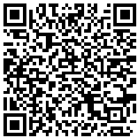 QR Code for bitcoin:bitcoin:bitcoin:bitcoin:bitcoin:bitcoin:bitcoin:XdVqTFWcYLgwoTUj8Sysa1GiBiB9LEJLeH