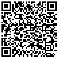 QR Code for bitcoin:bitcoin:bitcoin:bitcoin:bitcoin:bitcoin:bitcoin:XdVvdtbCkY5kapjq8SPpnEmw87bpbdUYP2