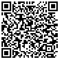 QR Code for bitcoin:bitcoin:bitcoin:bitcoin:bitcoin:bitcoin:bitcoin:XdX5LSLd5kBnH42MuGdZyAkSePypndVyUi