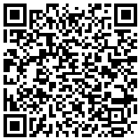 QR Code for bitcoin:bitcoin:bitcoin:bitcoin:bitcoin:bitcoin:bitcoin:XdXsJRsvifqydT4YK9Ne28fa2yjJ5ej4oL