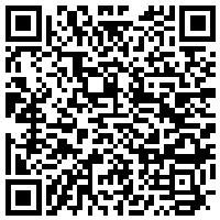 QR Code for bitcoin:bitcoin:bitcoin:bitcoin:bitcoin:bitcoin:bitcoin:XdZ3Z7LJncMotZdmpFYrymKBBxoFtjdvs2