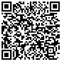 QR Code for bitcoin:bitcoin:bitcoin:bitcoin:bitcoin:bitcoin:bitcoin:Xdao9iGprW69ofrF8LSx5XcPaTd74bFbLB