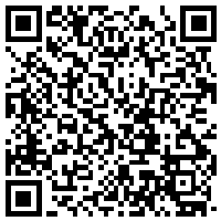 QR Code for bitcoin:bitcoin:bitcoin:bitcoin:bitcoin:bitcoin:bitcoin:Xdareba6J2XtPF9v6eksVHVRyk3nH1zhyR