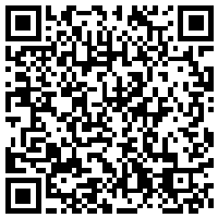 QR Code for bitcoin:bitcoin:bitcoin:bitcoin:bitcoin:bitcoin:bitcoin:XdbAwC5UKbMT4E61jBZR1aSP2az7JJvtWB