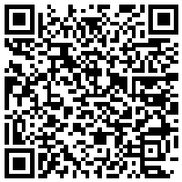 QR Code for bitcoin:bitcoin:bitcoin:bitcoin:bitcoin:bitcoin:bitcoin:XdbJQcNEfmKJsXYG1MBi8Vy7c7Pug8w7Np