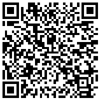 QR Code for bitcoin:bitcoin:bitcoin:bitcoin:bitcoin:bitcoin:bitcoin:XdbV8CYxCn24LEpguJ8JsWP4WYMxCQNPn3