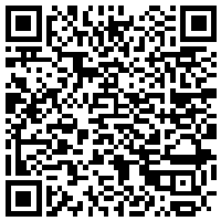 QR Code for bitcoin:bitcoin:bitcoin:bitcoin:bitcoin:bitcoin:bitcoin:XdbxAVRG3VNdCCv9PevbdLKag2ZLRqiaY9