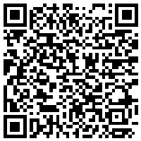 QR Code for bitcoin:bitcoin:bitcoin:bitcoin:bitcoin:bitcoin:bitcoin:Xdc52dLGxpZAzf5DNAUXSofEZx3ba1SLyA