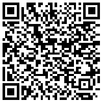 QR Code for bitcoin:bitcoin:bitcoin:bitcoin:bitcoin:bitcoin:bitcoin:XdcLLDF6bGVysWU4SCn8utJLEfbTkePoxH