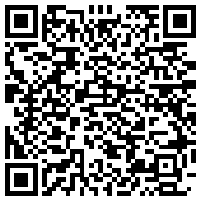 QR Code for bitcoin:bitcoin:bitcoin:bitcoin:bitcoin:bitcoin:bitcoin:XdcSbnctUknYCSH9VWmfAM9W9Ut1sfREjF