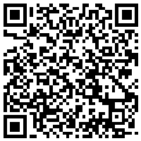 QR Code for bitcoin:bitcoin:bitcoin:bitcoin:bitcoin:bitcoin:bitcoin:XdcWGfrkND46RDWx1GoqvL5knE8KYbtcsN