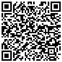 QR Code for bitcoin:bitcoin:bitcoin:bitcoin:bitcoin:bitcoin:bitcoin:Xdd6EmM2aqMHYcYETsC9yoobC36PoJCxYN