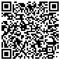 QR Code for bitcoin:bitcoin:bitcoin:bitcoin:bitcoin:bitcoin:bitcoin:Xddsp6bQD8eLoB2zokFBNu8G1stFP5dD9d