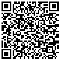 QR Code for bitcoin:bitcoin:bitcoin:bitcoin:bitcoin:bitcoin:bitcoin:XddtxFh8BnaUUfMH4V3tVFD9amNkn2thLB