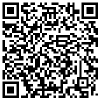QR Code for bitcoin:bitcoin:bitcoin:bitcoin:bitcoin:bitcoin:bitcoin:XdeSDHi5Ham7iUTdANUGnobzcBT3Z4GD8D