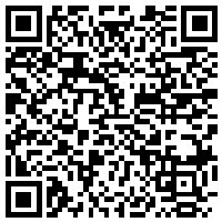 QR Code for bitcoin:bitcoin:bitcoin:bitcoin:bitcoin:bitcoin:bitcoin:XdesfFx82cMAT1uYrx2YXkkpCdLcE5Mo2j