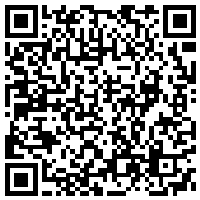 QR Code for bitcoin:bitcoin:bitcoin:bitcoin:bitcoin:bitcoin:bitcoin:Xdg3rbDMkeoCZUdftNeUXi1MfTVeCUqQzP