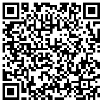 QR Code for bitcoin:bitcoin:bitcoin:bitcoin:bitcoin:bitcoin:bitcoin:Xdg9Yfk3KuRKT5Fi6eFJ6DcT4nSJbAKh2c