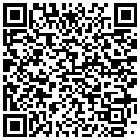 QR Code for bitcoin:bitcoin:bitcoin:bitcoin:bitcoin:bitcoin:bitcoin:XdgtrP1pHiXNdC2RkD68LCFUJydCSVvZrb