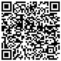QR Code for bitcoin:bitcoin:bitcoin:bitcoin:bitcoin:bitcoin:bitcoin:XdhhyeaGV5ZGXfmz7T1oDZ1drUX6SWTiSR