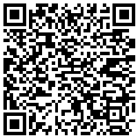 QR Code for bitcoin:bitcoin:bitcoin:bitcoin:bitcoin:bitcoin:bitcoin:Xdk2oG4dGHEqKH2xf7Pg62WFJSJynfMfDE