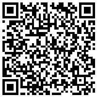QR Code for bitcoin:bitcoin:bitcoin:bitcoin:bitcoin:bitcoin:bitcoin:XdkGceo9ZDxaDtYRdn3CyKuM9NJ1A85cVk