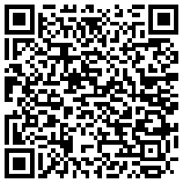 QR Code for bitcoin:bitcoin:bitcoin:bitcoin:bitcoin:bitcoin:bitcoin:XdkiARaPLpx3DcJVCnxaipaMNCzDARJv6J