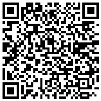 QR Code for bitcoin:bitcoin:bitcoin:bitcoin:bitcoin:bitcoin:bitcoin:XdnFogHDTofBfByvxDGzqvsLuxrAogK9VP