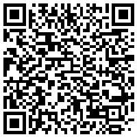 QR Code for bitcoin:bitcoin:bitcoin:bitcoin:bitcoin:bitcoin:bitcoin:Xdo6PUSFmFGvbP7pjgtpgNKM7qXM4exU2T