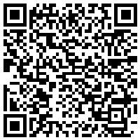 QR Code for bitcoin:bitcoin:bitcoin:bitcoin:bitcoin:bitcoin:bitcoin:XdoMSJaboF8XZE3rrra3dyVDwbe7h2d5RB