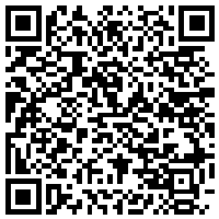 QR Code for bitcoin:bitcoin:bitcoin:bitcoin:bitcoin:bitcoin:bitcoin:XdoVkYDLo413PuXTemyEczw7tVTdRdK9v6