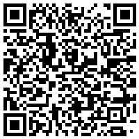 QR Code for bitcoin:bitcoin:bitcoin:bitcoin:bitcoin:bitcoin:bitcoin:XdoaMApXdcZh5ojXMWU1ftSmorPW4uroUt