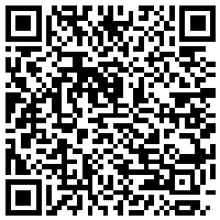 QR Code for bitcoin:bitcoin:bitcoin:bitcoin:bitcoin:bitcoin:bitcoin:XdptbMCRm2hUtngXUSgCoJ6oFWagCE6CFv