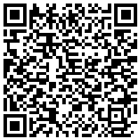 QR Code for bitcoin:bitcoin:bitcoin:bitcoin:bitcoin:bitcoin:bitcoin:Xdr6F7UU2aLpCFWrs3CMdqqVKsm8MiDM6M