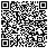 QR Code for bitcoin:bitcoin:bitcoin:bitcoin:bitcoin:bitcoin:bitcoin:XdrWFaJKWvEx8b3ct2zDXq1faFH1pUDtqb