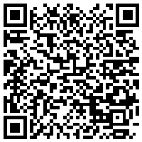 QR Code for bitcoin:bitcoin:bitcoin:bitcoin:bitcoin:bitcoin:bitcoin:XdrcravMdZ3kgTkWNDc23uiPpXQbSZCwTb
