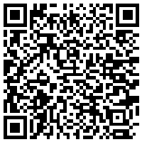 QR Code for bitcoin:bitcoin:bitcoin:bitcoin:bitcoin:bitcoin:bitcoin:Xdre6umdPRpySvetei6FDMH9DhyukJZNC2