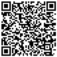 QR Code for bitcoin:bitcoin:bitcoin:bitcoin:bitcoin:bitcoin:bitcoin:XdrxQWUxCihEFvrm4mUKtLEMexUzckMpvm