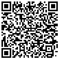 QR Code for bitcoin:bitcoin:bitcoin:bitcoin:bitcoin:bitcoin:bitcoin:Xds5LT8V7cua71cytnWNMuZASnUBP9Akfi