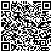 QR Code for bitcoin:bitcoin:bitcoin:bitcoin:bitcoin:bitcoin:bitcoin:XdsVo6eSnT3T2Wu7KXJX1FTbwVc6fkHTLi