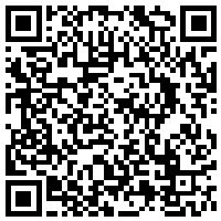 QR Code for bitcoin:bitcoin:bitcoin:bitcoin:bitcoin:bitcoin:bitcoin:XdtZXer1bUmfAS24Q9o7PNaPpbo9mgqjcD