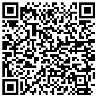 QR Code for bitcoin:bitcoin:bitcoin:bitcoin:bitcoin:bitcoin:bitcoin:XduF7uxLhcr83vHCxtMXA8j4e7wvAvJRPo