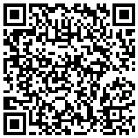 QR Code for bitcoin:bitcoin:bitcoin:bitcoin:bitcoin:bitcoin:bitcoin:Xdvi9EZzJpHvDaSCKbPpEmGCyzYK2RGobP