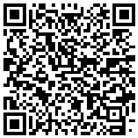 QR Code for bitcoin:bitcoin:bitcoin:bitcoin:bitcoin:bitcoin:bitcoin:XdvtMN3hyoBh5Hx8TGLGHJsxuNUXLZZf87